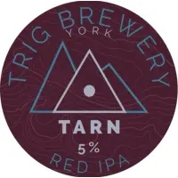 Trig Brewery Tarn