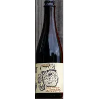 Resident Culture Brewing Company Cultivated Wisdom