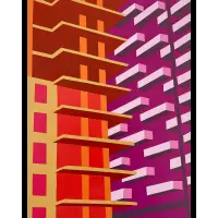 Brasserie du Bas-Canada Altitudes