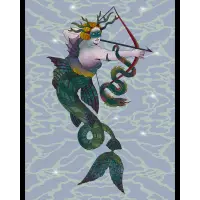 Brasserie du Bas-Canada Néréide