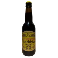 Goede Kant van het Spoor / Dorpsbrouwerij Geldrop A.P.G. Driessen