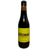 Butcher's Tears Boltzman