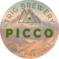 Trig Brewery Picco