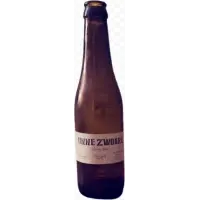 Brouwerij Dorst Unne Zwoare