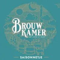 De  Brouwkamer Saisonnetje
