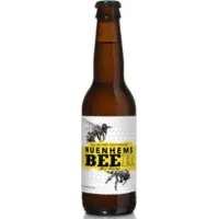 Brouwerij Nuenhem Nuenhems Bee(r)
