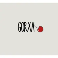 Pedra Beer Gorxa