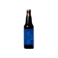 Tree House Brewing Company Persist
