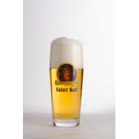 Kaiser Karl Märzen