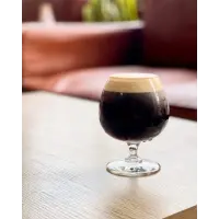 Clover Road Brewing Dream of Balticornication