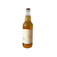 Cwm Maddoc Browns & Perthyr Blend 2023