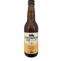 Kvarken Brewery Chrysseborg Ale