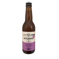 Kvarken Brewery Ritgrund