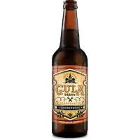 Gula Beers Donderbock