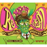 Westside Ale Works Major Revisions
