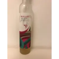 Dielle's Apiary And Meadery Pineapple
