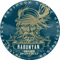 Baguio Craft Brewery Kabunyan