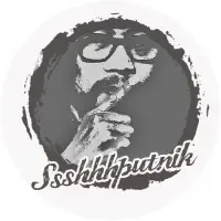 Baguio Craft Brewery Ssshhhputnik
