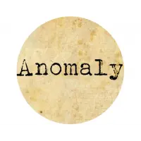 Baguio Craft Brewery Anomaly