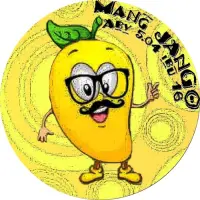 Baguio Craft Brewery Mang Jango