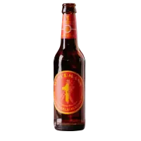 Weyermann Versuchsbrauerei 1 - Schlotfegerla Alkoholfrei