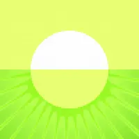 Moonwake Beer Co. Kiwi Sour