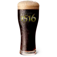 Brauhaus 1516 Dunkel