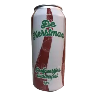 Brouwerij De Man De Kerstman