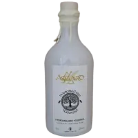 Hydromellerie Yggdrasil Asgard