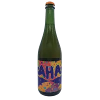 Artistraw Cider Voulez-Shrew (Aha) 2023