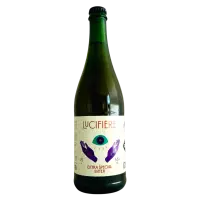 Brasserie Thiriez Lucifière