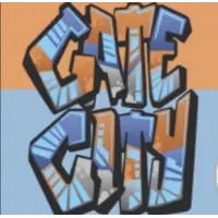 Hellbent Brewing Company Gate City IPA