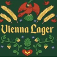 Hellbent Brewing Company Vienna Lager