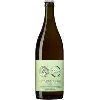 Åre Bryggcompagni Northern Lights