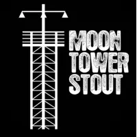 Hellbent Brewing Company Moon Tower Stout
