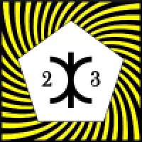 Attic Mead Labs 23
