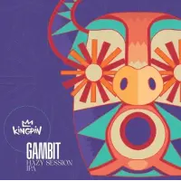 Browar Kingpin Gambit