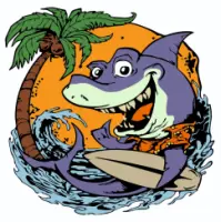 VodolaZ Brewery Tropical Wave (Тропикал Вейв)