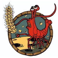 VodolaZ Brewery Wheat (Вит)