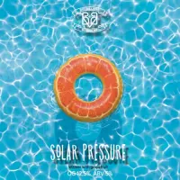 Big Village Brewery Solar Pressure (Grapefruit ed.)