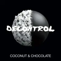 Zagovor Brewery Decontrol: Coconut & Chocolate