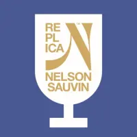 Zagovor Brewery Replica: Nelson Sauvin