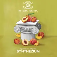Big Village Brewery Synthezium