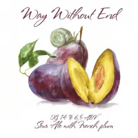 Big Village Brewery Way Without End