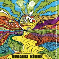 Big Village Brewery Yellow River