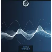 Stamm Brewing Beta Waves
