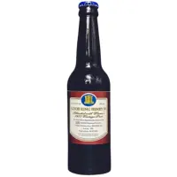 Old Chimneys Good King Henry IV