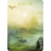 Plan B Brewery Marishen
