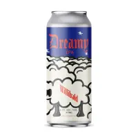 Willibald Farm Distillery & Brewery Dreamy
