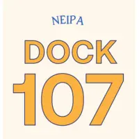 Le Ketch - Microbrasserie du Littoral Dock 107 - Superdelic, Motueka & Manilita